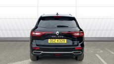 Renault Koleos 2.0 dCi GT Line 5dr 2WD X-Tronic Diesel Estate